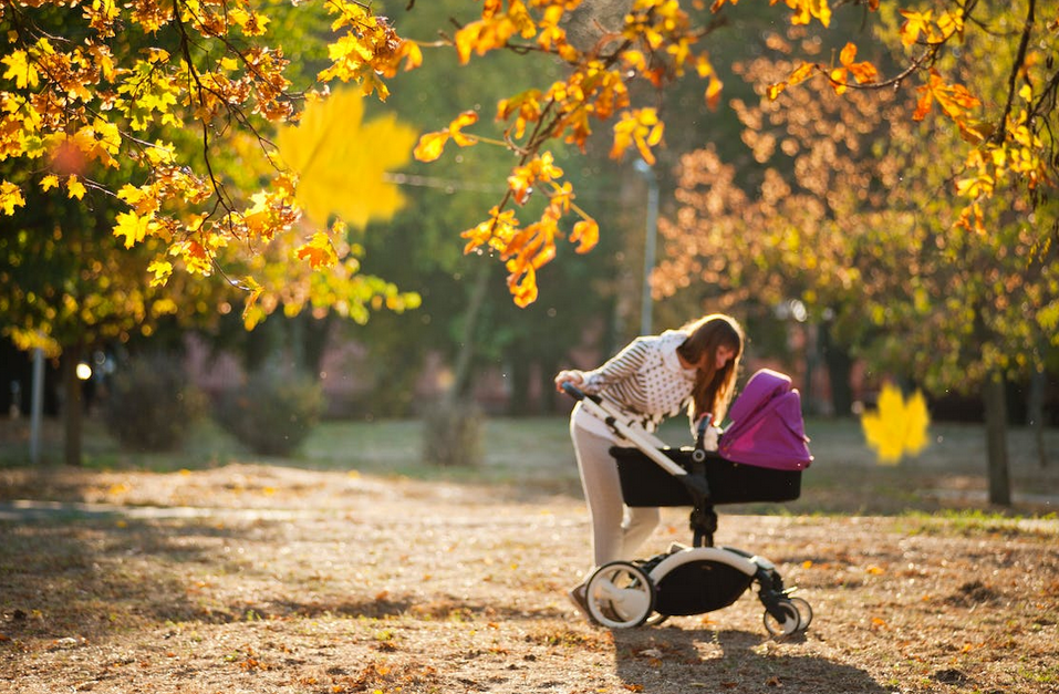 Supporto psicologico mamma Dott.ssa Simona Baronessa Psicologa Roma Eur