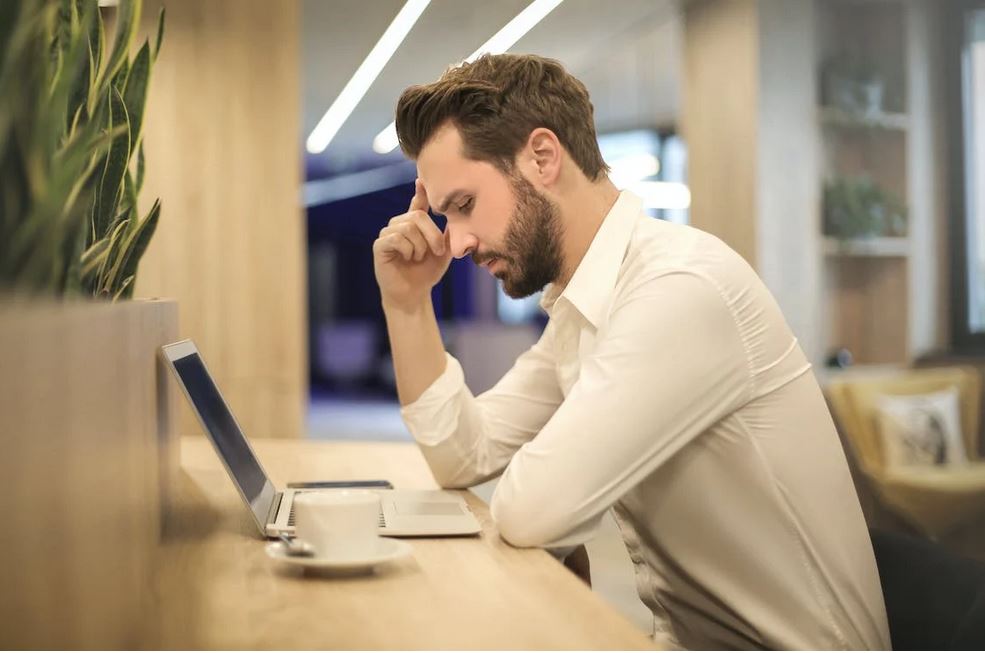 Stress lavoro correlato Supporto psicologico Dott.ssa Simona Baronessa Psicologa Roma Eur